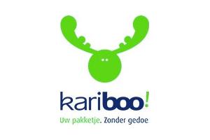 Kariboo