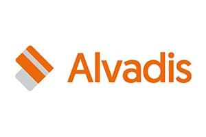 Alvadis